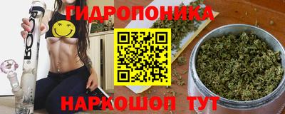 spice Кулебаки