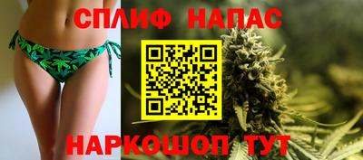 spice Кулебаки